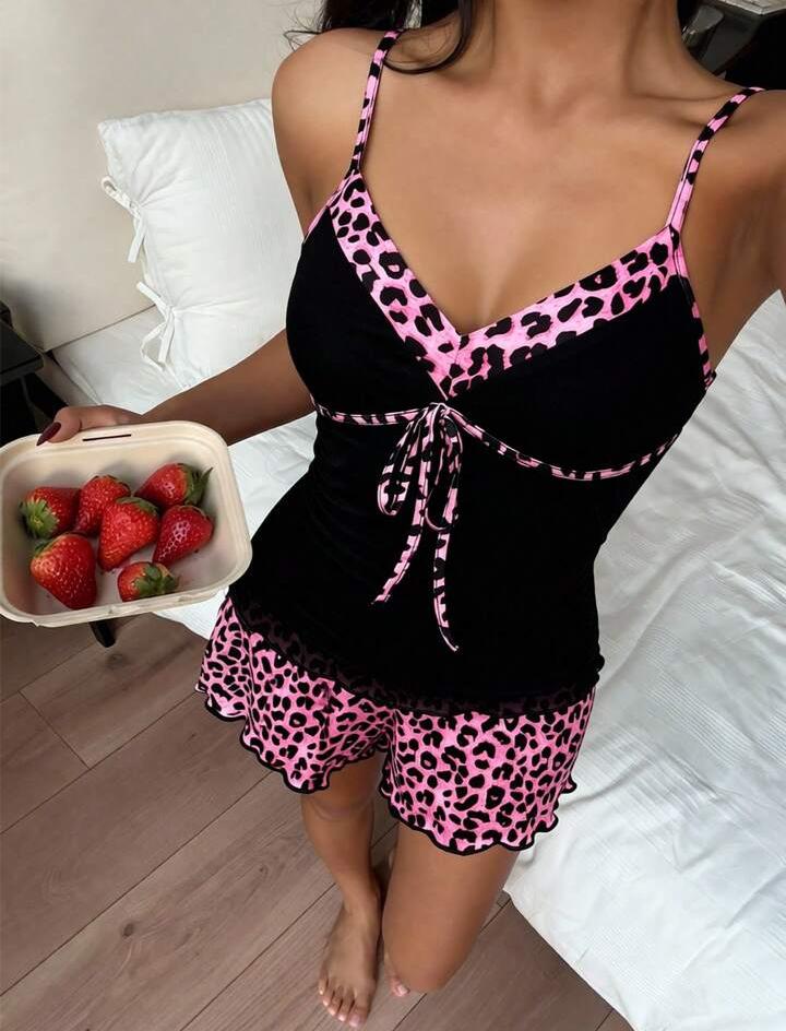 Cotton Collection